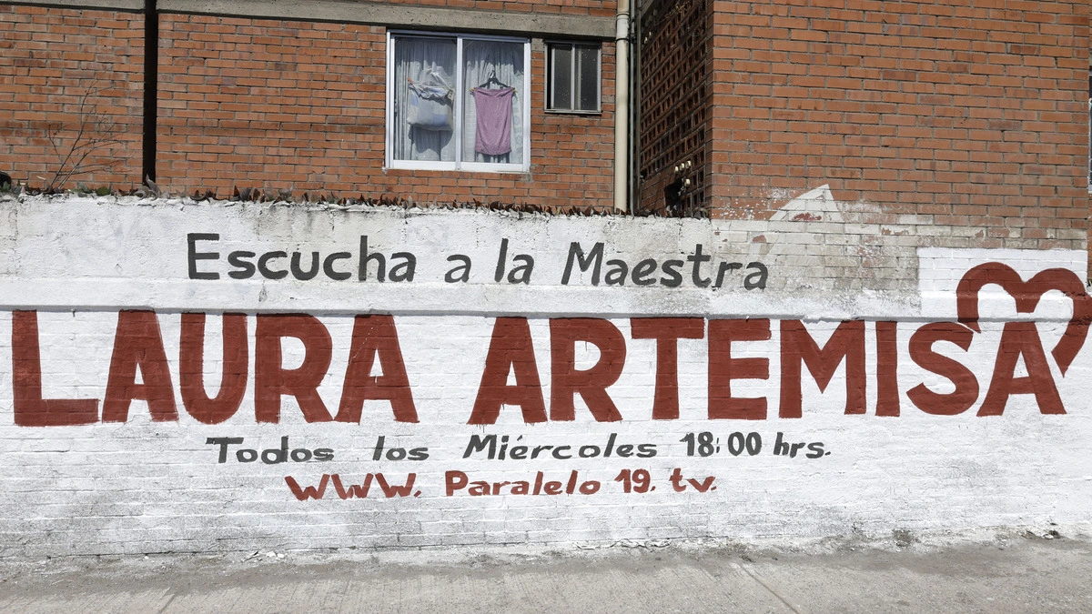 IEE desecha denuncias por supuesta promoción anticipada de morenistas en Puebla