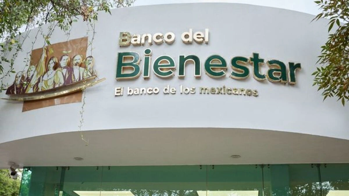 Calendario de pagos de la Pensión del Bienestar correspondiente a julio 2026