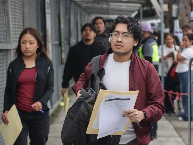 Lanza BUAP convocatoria para la condonación de pago de reinscripción de Otoño 2026