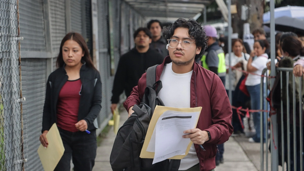 Lanza BUAP convocatoria para la condonación de pago de reinscripción de Otoño 2026