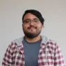 Eduardo G