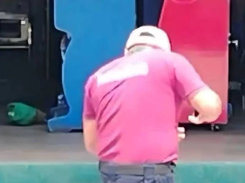 Asesinan a balazos a un hombre en San Martín Texmelucan