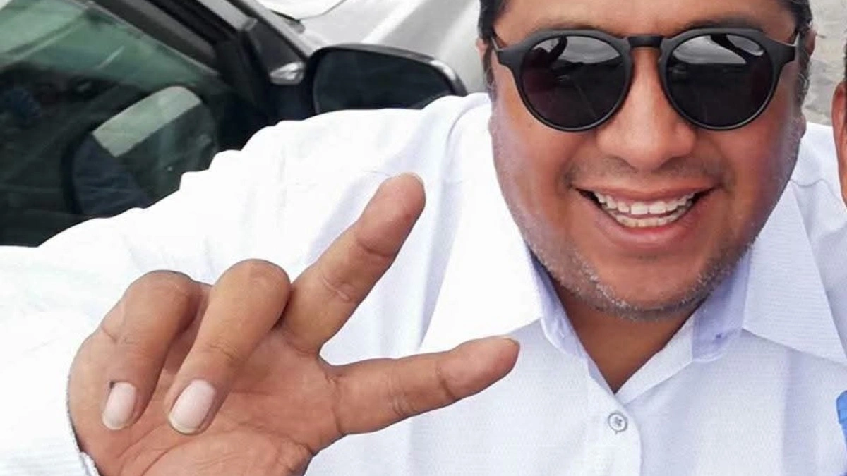 Muere “El Negro” Arellano, referente de la radio en Puebla y Tlaxcala