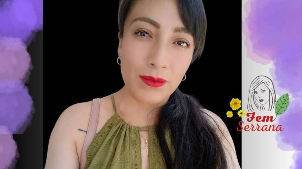 Buscan a “El Pato” por el feminicidio de una enfermera en Tlatlauquitepec