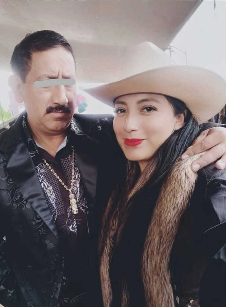 La enfermera asesinada en Tlatlauitepec tenía 34 años.