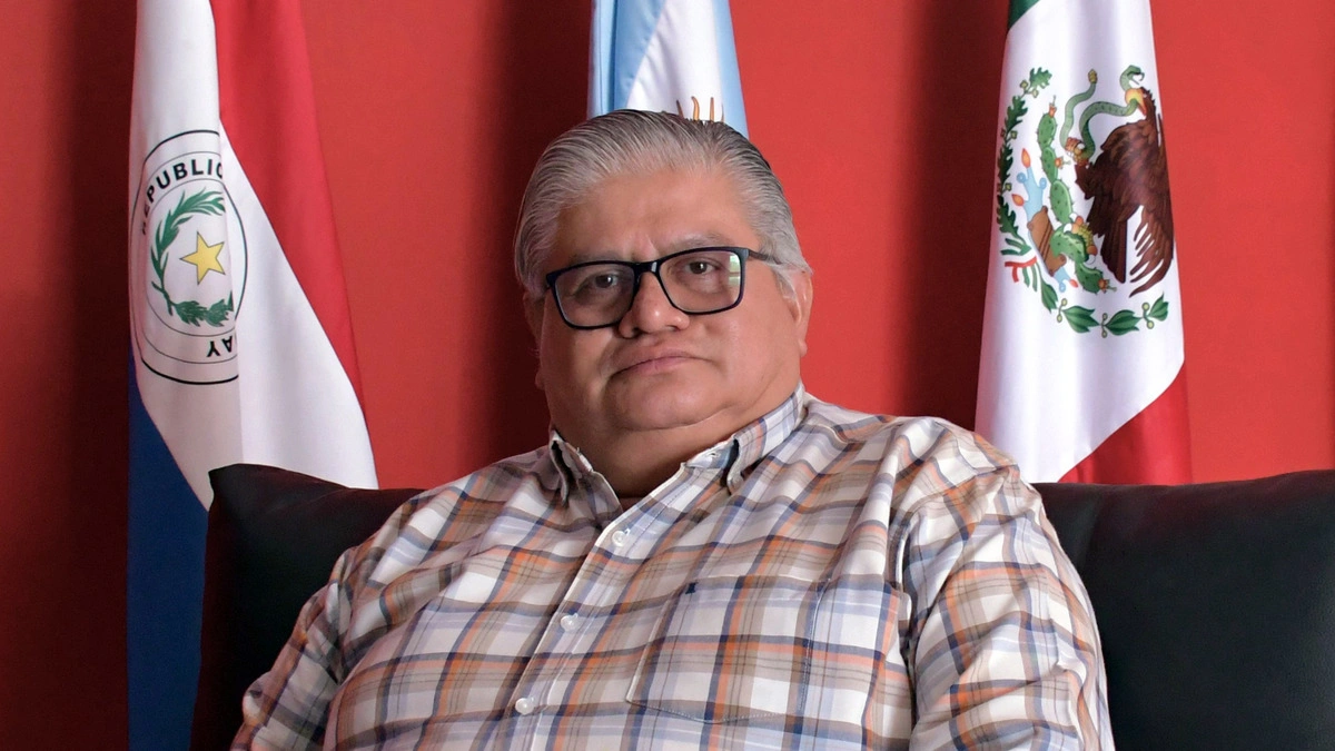 Proponen en la BUAP proyecto museístico para la exfábrica La Constancia