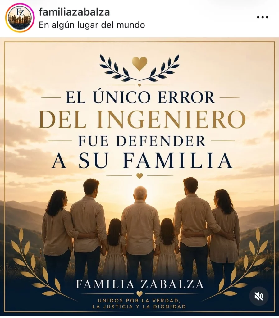La Fiscalía General del Estado (FGE) consiguió que un juez de control vinculara a proceso a Rafael N., el empresario español señalado como el tirador de la Atlixcáyotl.