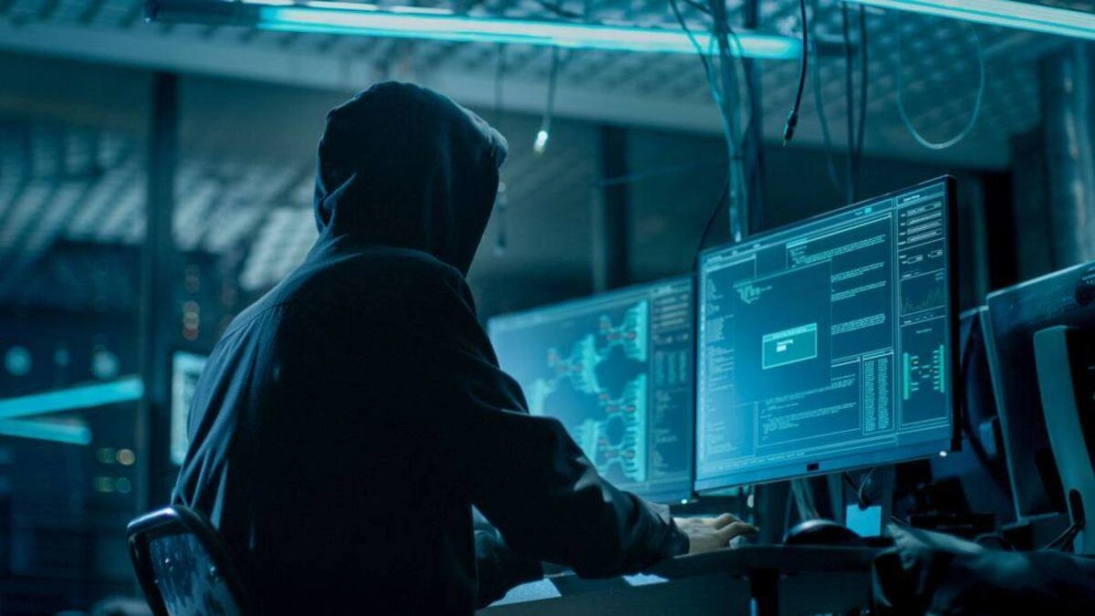 ¿Cómo ocurrió el hackeo a la compañía de Inteligencia Artificial?