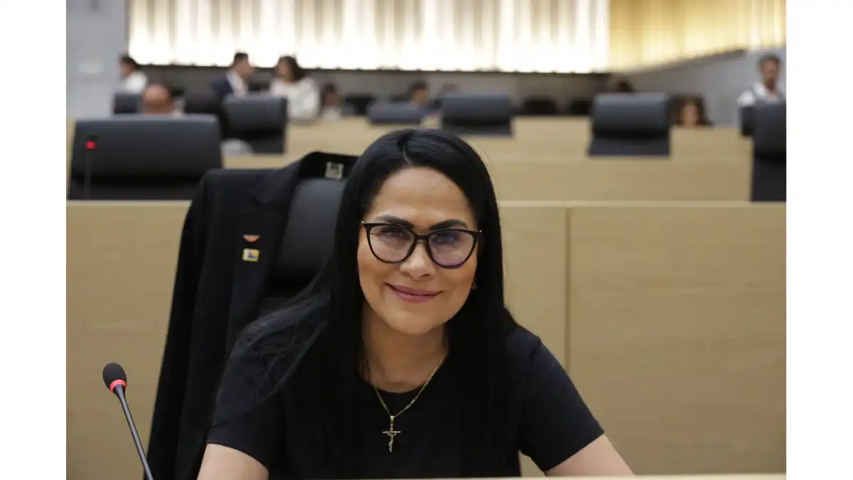 Propone Fedrha Suriano inclusión laboral de las personas de la diversidad sexual