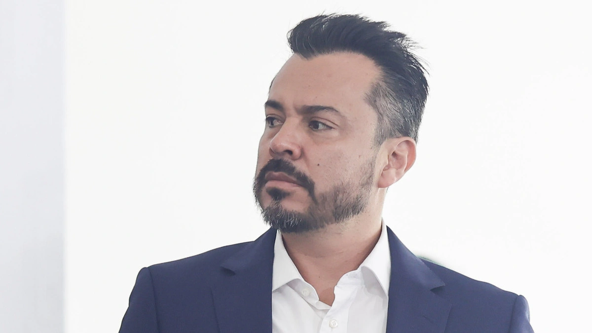 Error en índice poblacional del informe del Cablebús de Puebla no afecta el estudio: García Parra
