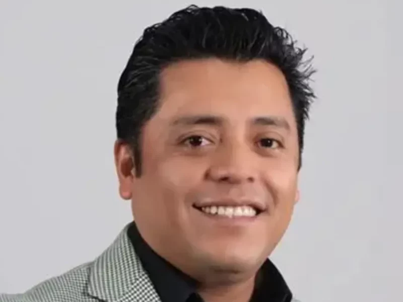 Congreso de Puebla realiza varios cambios internos; renuncian al consejero Jurídico