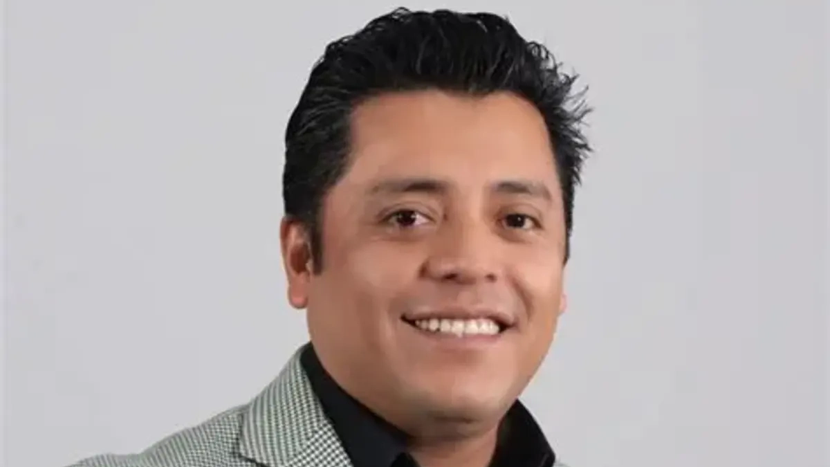 Congreso de Puebla realiza varios cambios internos; renuncian al consejero Jurídico