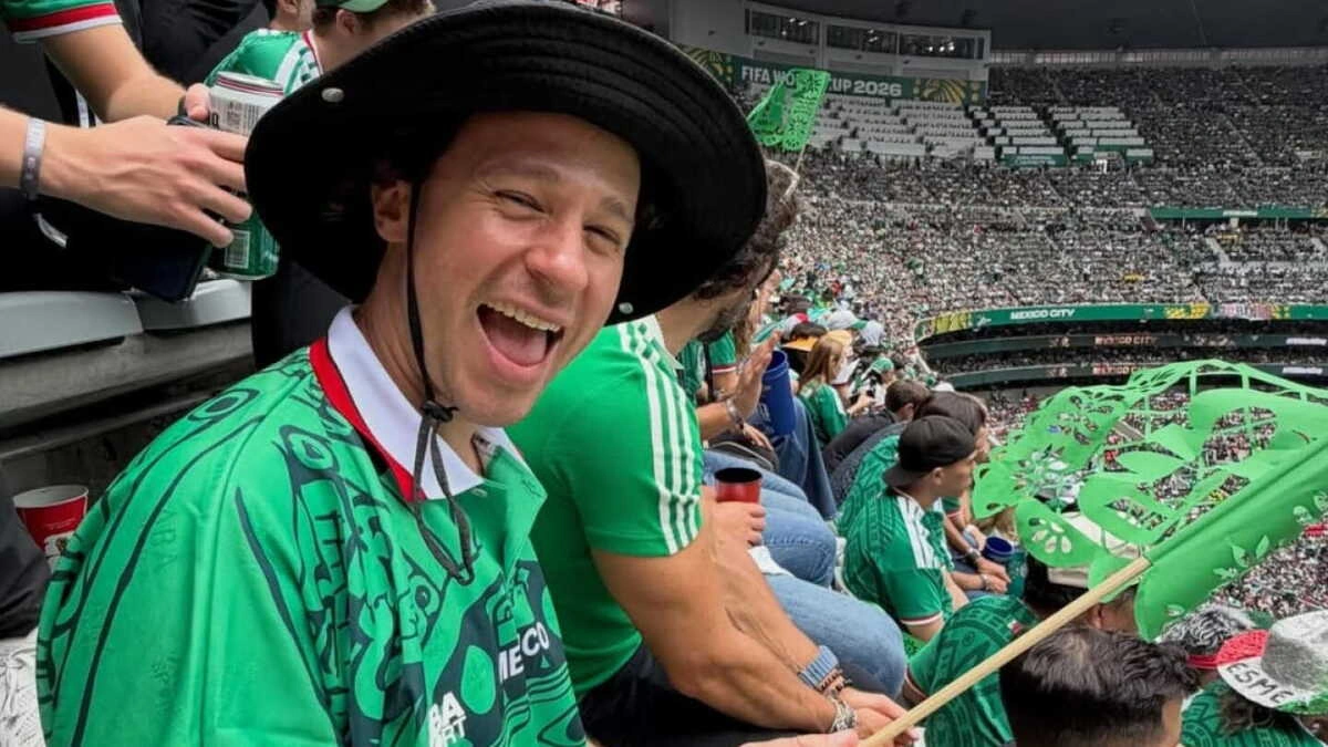 VIDEO: Luisito Comunica denuncia amenazas de las ARMY tras comentarios sobre BTS