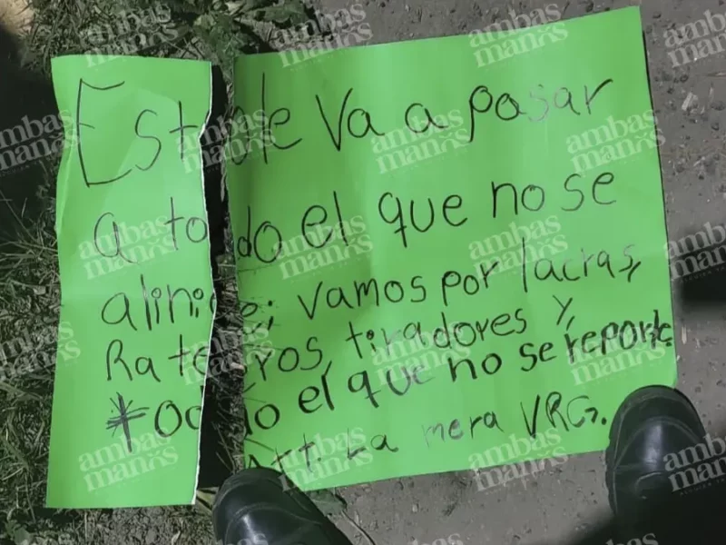 Matan a comerciante en Tlahuapan por “no alinearse”
