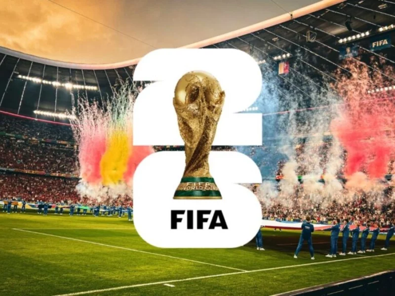 ¿Cuáles son los artistas confirmados para el show de medio tiempo del Mundial 2026?