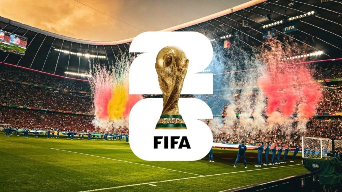 ¿Cuáles son los artistas confirmados para el show de medio tiempo del Mundial 2026?