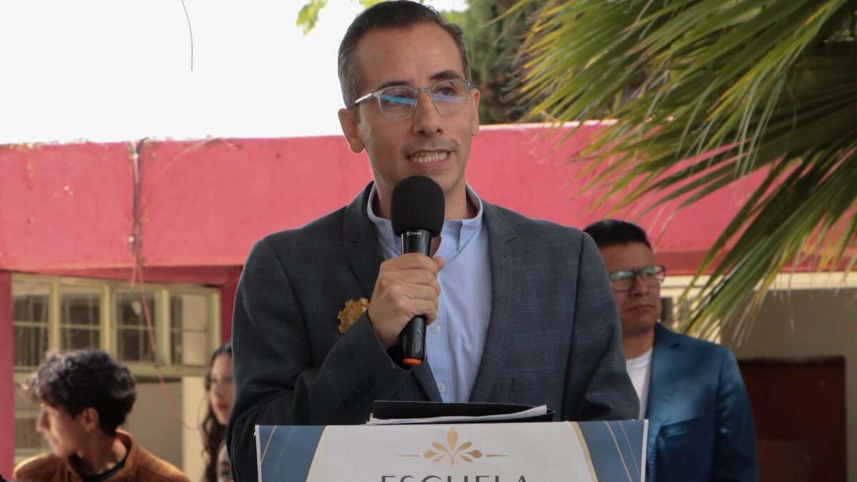 PAN Puebla reporta ante el IEE aportaciones en efectivo y oculta las identidades de sus benefactores