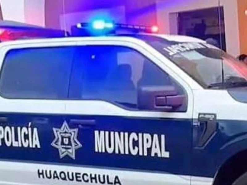 Matan a abuelita por defender a su nieta en Huaquechula; abusaron de ambas