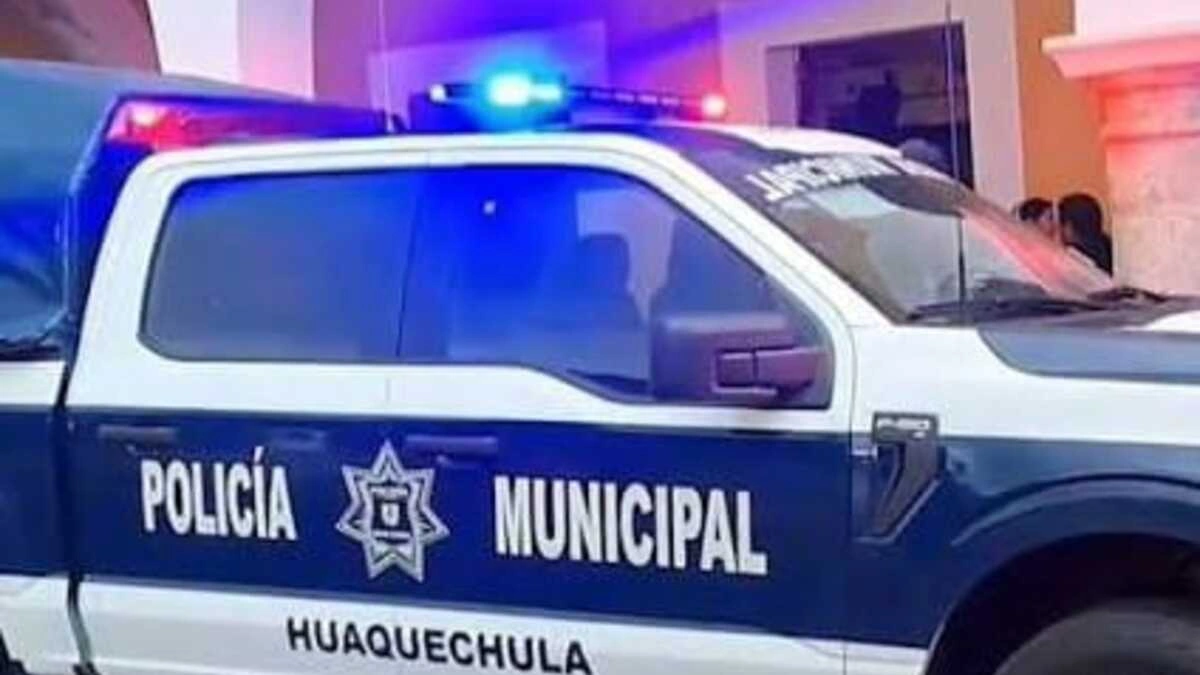 Matan a abuelita por defender a su nieta en Huaquechula; abusaron de ambas