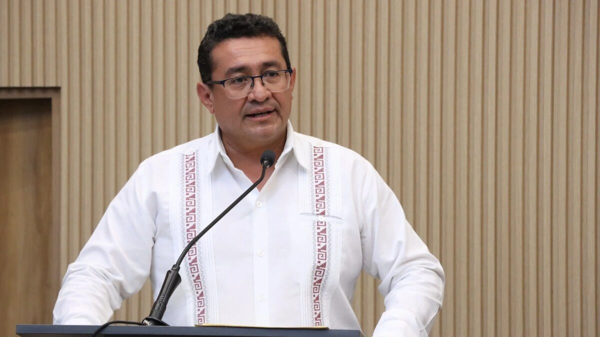 Aplazan otra vez legislación de infancias trans en Puebla; será hasta septiembre