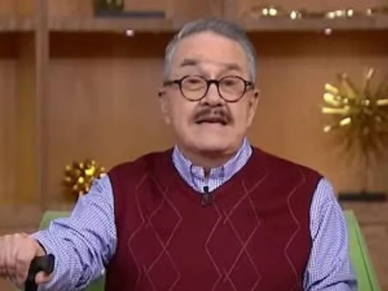 Pedro Sola ofrece disculpas por comentario sobre envenenar perros