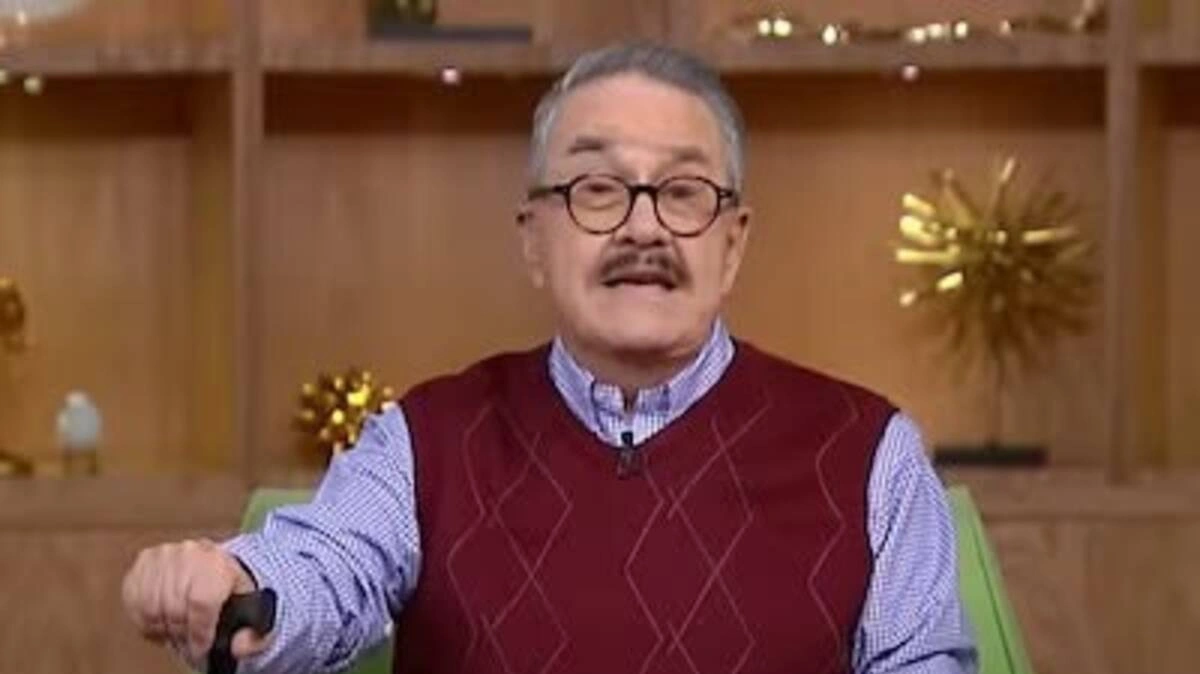 Pedro Sola ofrece disculpas por comentario sobre envenenar perros