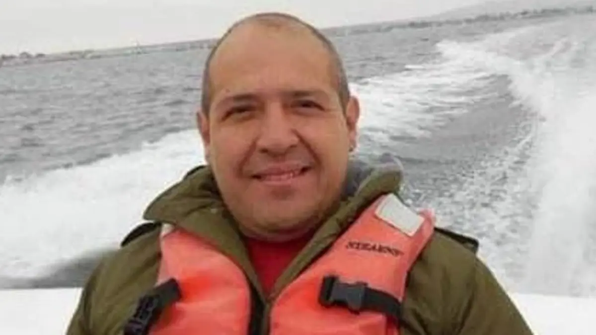 Asesinan al periodista Alejandro Leyva Aguilar en Oaxaca