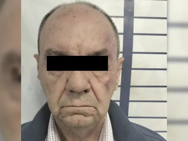 Tirador de la Atlixcáyotl sacude las redes en Puebla con 428 millones de impresiones: Vexhora