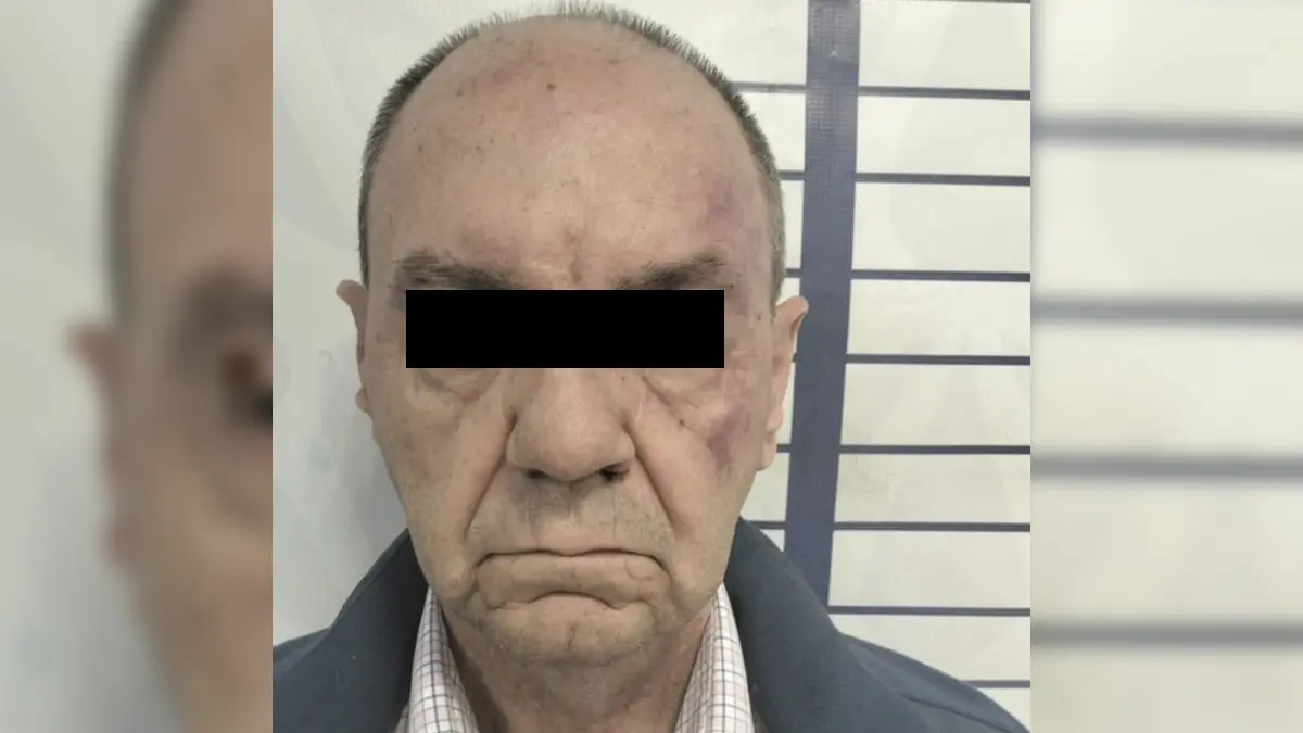 Tirador de la Atlixcáyotl sacude las redes en Puebla con 428 millones de impresiones: Vexhora