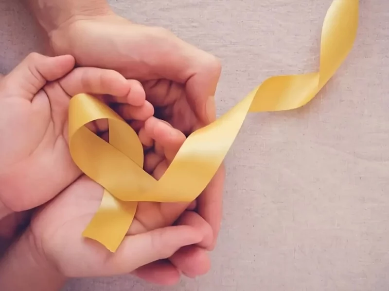 Día Internacional del Sarcoma: ¿Por qué es considerado uno de los cánceres más raros?