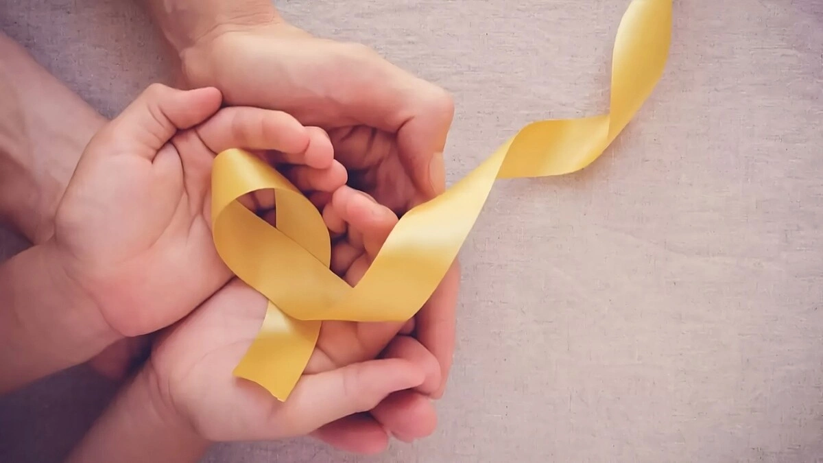Día Internacional del Sarcoma: ¿Por qué es considerado uno de los cánceres más raros?