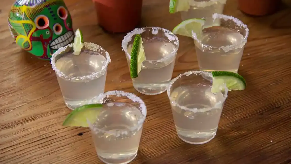Día Internacional del Tequila: la bebida mexicana que conquistó más de 120 países