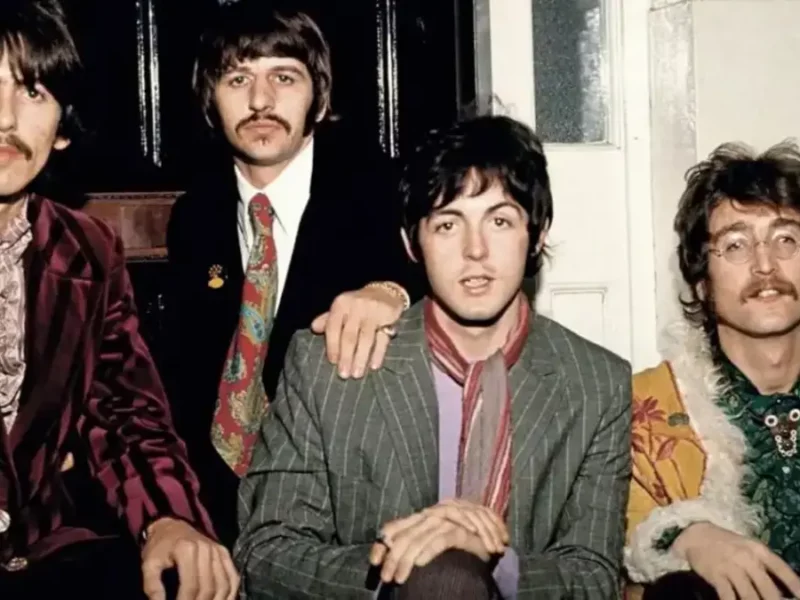 ¿Cuándo se celebra realmente? La disputa de los fanáticos por el Día Internacional de los Beatles