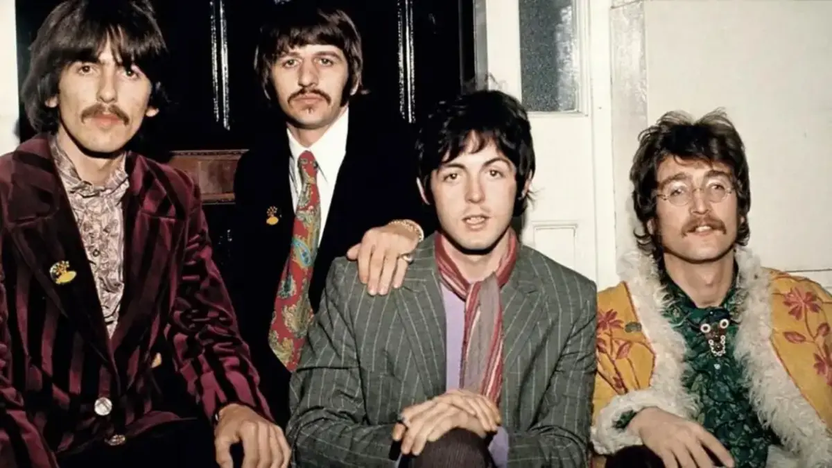 ¿Cuándo se celebra realmente? La disputa de los fanáticos por el Día Internacional de los Beatles