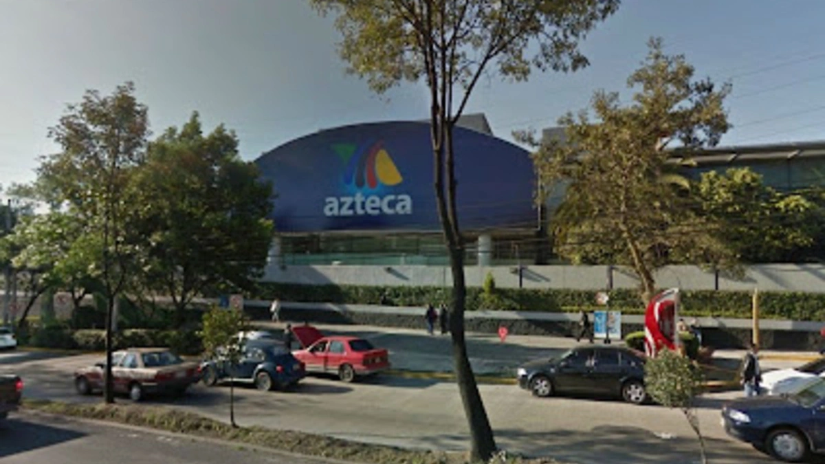 TV Azteca lanza comunicado y anuncia programa de sensibilización sobre bienestar animal