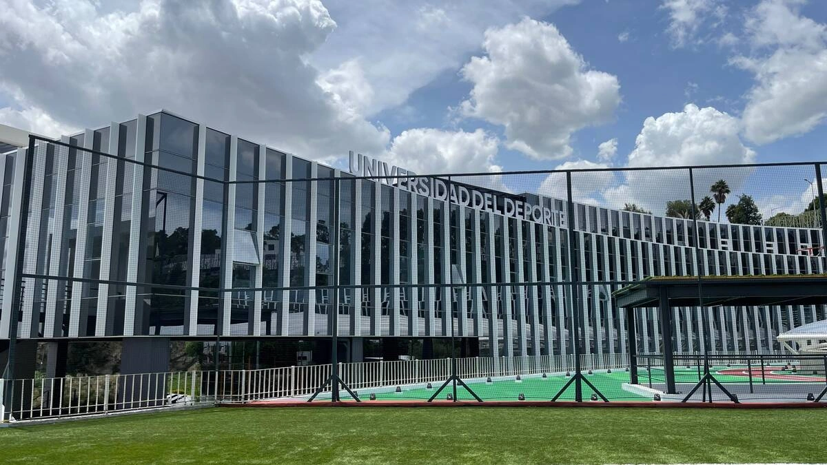 Estas son las nuevas universidades y la oferta académica que hay en Puebla